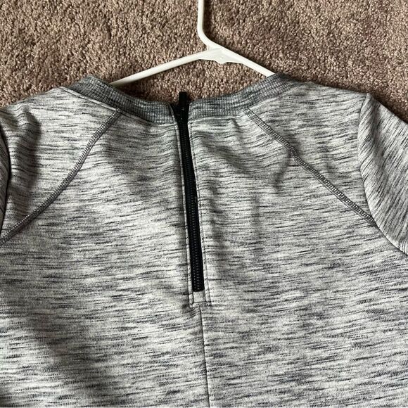 Athleta Women's Small Athletic Dress - Picture 8 of 10